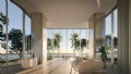 Lilli Miami Edgewater - Photo Thumbnail