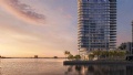 Lilli Miami Edgewater - Photo Thumbnail