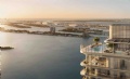 Lilli Miami Edgewater - Photo Thumbnail