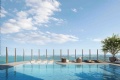 Lilli Miami Edgewater - Photo Thumbnail