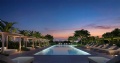 Kempinski Residences Miami Design District - Photo Thumbnail
