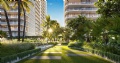 Kempinski Residences Miami Design District - Photo Thumbnail