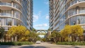 Kempinski Residences Miami Design District - Photo Thumbnail