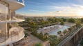 Kempinski Residences Miami Design District - Photo Thumbnail