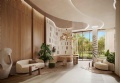 Kempinski Residences Miami Design District - Photo Thumbnail