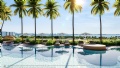 Continuum Club & Residences North Bay Village - Photo Thumbnail