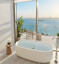 Kempinski Residences Miami Design District - Photo Thumbnail
