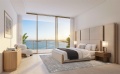 Kempinski Residences Miami Design District - Photo Thumbnail