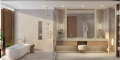 Kempinski Residences Miami Design District - Photo Thumbnail