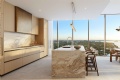 Kempinski Residences Miami Design District - Photo Thumbnail