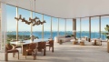 Kempinski Residences Miami Design District - Photo Thumbnail