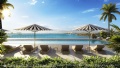 Continuum Club & Residences North Bay Village - Photo Thumbnail